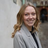 60+ “Strate” profiler