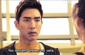 Moon and Stars for You