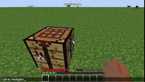 All languages english french german italian russian spanish all categories skin stealer custom crafting armor color flat world firework crafting banners crafting shield crafting custom world mobs generator beacon color json text. How To Craft Chain Armor In Minecraft Minecraft Tutorials Video Dailymotion