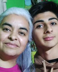 Mirta Sanchez 的Instagram video • Jan 19, 2025 at 6:40 AM