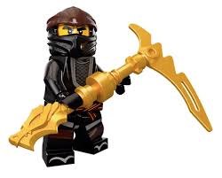 How to draw cole from ninjago. Cole Lego Ninjago Wiki Fandom