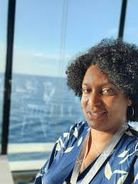 What places do you want to see in 2025 travel?