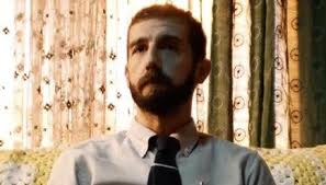 Qualcun altro ha notato che Franklin ha messo Teddy come suo "White Savior"  nel sogno del coma? : r/SnowFall