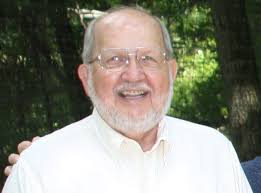 Obituary information for Dan N. Bias