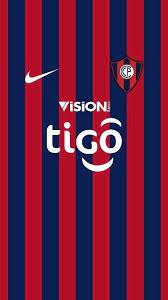 Cerro porteno travels to take on the home team fluminense in a match in the round of sixteen stage of the copa libertadores competition on 4 august 2021, wednesday. Cerro Porteno Of Paraguay Wallpaper Football Wallpaper Football Pictures Wallpaper