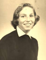 Sue Ann Pannier Obituary