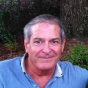 Search Robert Stultz Obituaries and Funeral Services