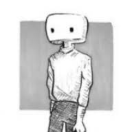 This page contains the rpg maker vxace master script list. Font Change Rpg Maker Forums