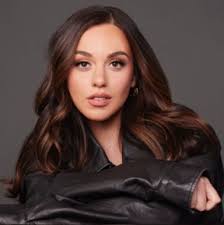 The River's Ladies Night featuring Megan Woods