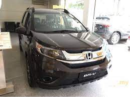 We did not find results for: Honda Br V 2018 E I Vtec 1 5 In Kuala Lumpur Automatic Suv Maroon For Rm 76 000 4453223 Carlist My