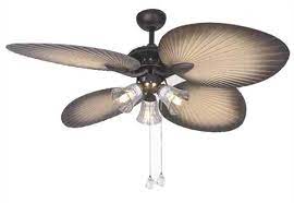 Buy ceiling fans online in india. Ø³ÙŠØ± Ù…ÙƒØ´ÙˆÙ ÙˆØ§Ø¬Ø¨ Ù…Ù†Ø²Ù„ÙŠ Modern Ceiling Fans India Rentastaffblog Com