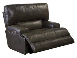 Catnapper Furniture Living Room Lay Flat Recliner 45807 Bob Mills Furniture Tulsa Oklahoma City Okc Amarillo Lubboc Recliner Furniture Leather Recliner