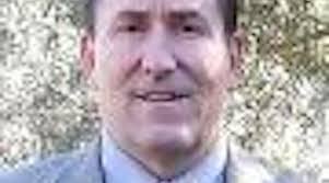 Mike Melfi's Instagram, Twitter & Facebook