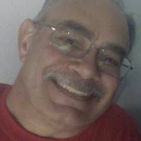 Chuck Gliwa ( Gliva ) w is a v in Polish.