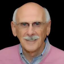 Obituary information for Bernard "Bernie" Rosenthal