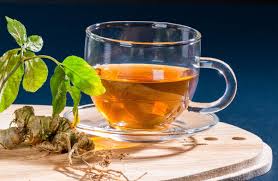 Lá sâm ngọc linh có tác dụng gì? Cách sử dụng như thế nào?