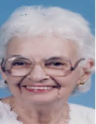 Naomi Mcclain's Instagram, Twitter & Facebook