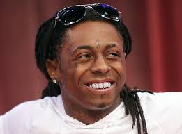 Yes, "Tha Carter III" Is Lil Wayne's Best Album
