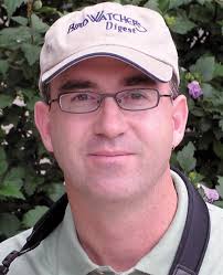 Space Coast Birding & Wildlife Festival Program www.nbbd.com/fly