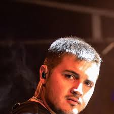 Photo by Joel Roldan (@joelroldanokk) · April 11, 2023