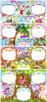 Birthday Chart For Classroom Printable Birthday Months Printable Posters By Kindergarten Happy Birthday Fun Happy Birthday Printable Happy Birthday Typography