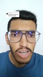 How to Sing Ram Sam Sam Song Tutorial