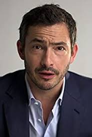 Giles coren is a restaurant critic and columnist who has been writing for the times since 1993. Giles Coren Imdb
