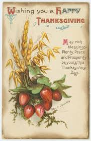 Vintage children and thanksgiving greeting holiday postcard. Vintage Thanksgiving Cards Vintage Fan Art 16361799 Fanpop Page 9