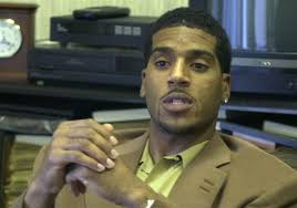 Jimmy Jackson buys building, parking lot