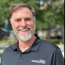 Find Realtors & Real Estate Agents in Nashville, MI