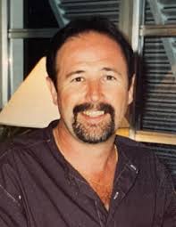 Obituary for Jerry Lynn Hyland