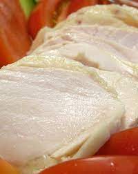 Cookpad Make Everyday Cooking Fun Recipe Chicken Ham Chicken Cooking