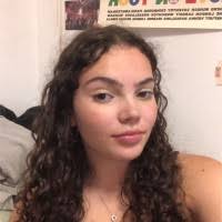 10 "Jessie Connell" profiles