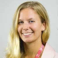 Jessica Hoadley's Instagram, Twitter & Facebook