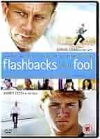 Flashbacks of a Fool [UK Import]: Amazon.de: Eve, Harry Eden, Olivia  Williams, Daniel Craig, Baillie Walsh: DVD & Blu-ray