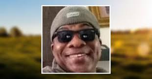 Michael W King Obituary November 11, 2023