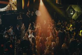 Que Susy y Daniel sigan compartiendo alegrías y construyendo juntos una  vida llena de momentos especiales en su matrimonio 💫 @susydlg y  @danieln1597 Evento posible gracias a: @pompa_carlosmastellari  @carlinacoordina @sheratonpanama @deliciasbetzabe ...