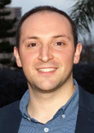 Sustainable Wacker‐Type Oxidations