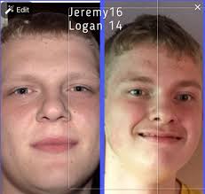 Jeremy BECRAFT Obituary (2014)