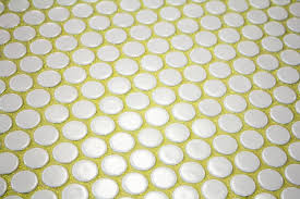 Metallic Grout Adds Customization To Tile Grout Grout Color Color Mixing