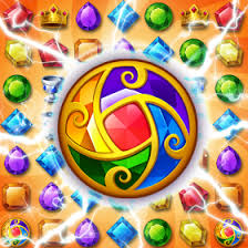 Pagina para bajar los mejores juegos wii gratuitamente en mediafire, apple, mac os x, descargar juegos para dolphin android apk, juegos para wii mediafire, juegos para dolphin pc, descargar juegos para wii gratis y rapido en español wbfs , descargar juegos para dolphin android wbfs gratis y en. Jewels Fantasy Crush Match 3 Puzzle Ver 1 2 0 Mod Apk Unlimited Gold No Ads Platinmods Com Android Ios Mods Mobile Games Apps