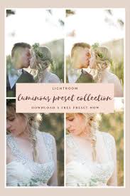 Free Lightroom Preset From The Luminous Preset Collection Lightroom Presets Free Lightroom Lightroom Presets