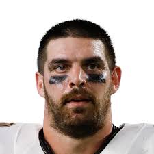 Mark Andrews Exits with apparent leg injury