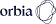 Orbia logo