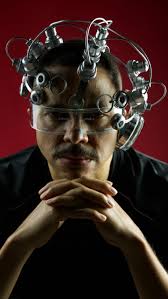 #TimeTravel #SciFi #NewMovie ⬇️, James Wynn wants to ask his deceased  father questions about the Family Business. He invents a device that gives  him the ability to go back in time to 1985. However, ...