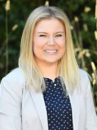 Meet Our Team-Roseville CA|Kelly Family & Cosmetic Dentistry