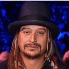 IMCA Super Nationals Results