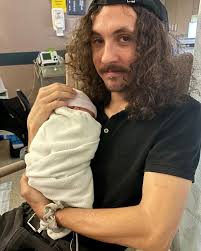 Rob "Dj Mist" Gensel