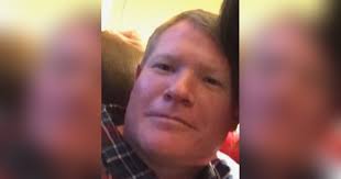 Obituary for Gregory Scott Wester