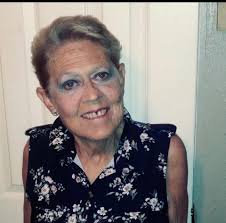 Fundraiser by Darlene Barnhart : Stand by Glen in His Time of Need